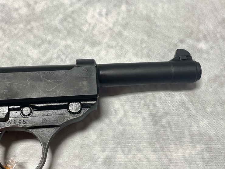 #5184-•-walther-p1,-9mm-luger-semi-auto-pistol,-sn:-102905w7.88,-(neenah,-wi)-image-6