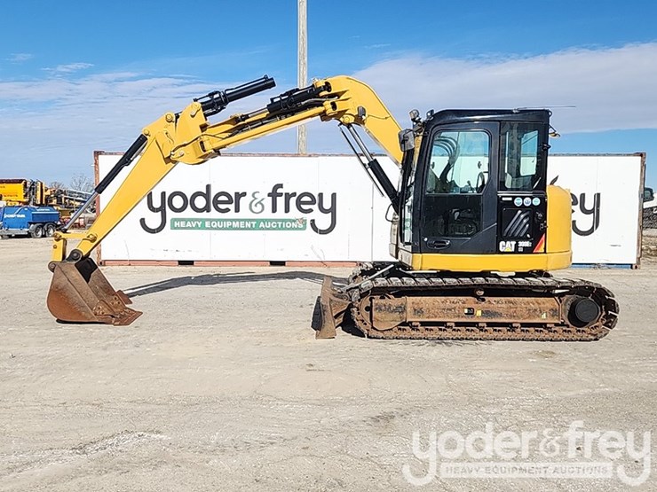 2018-caterpillar-308e2-image-3