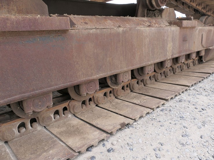 caterpillar-215c-image-27