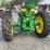 john-deere-520-image-5