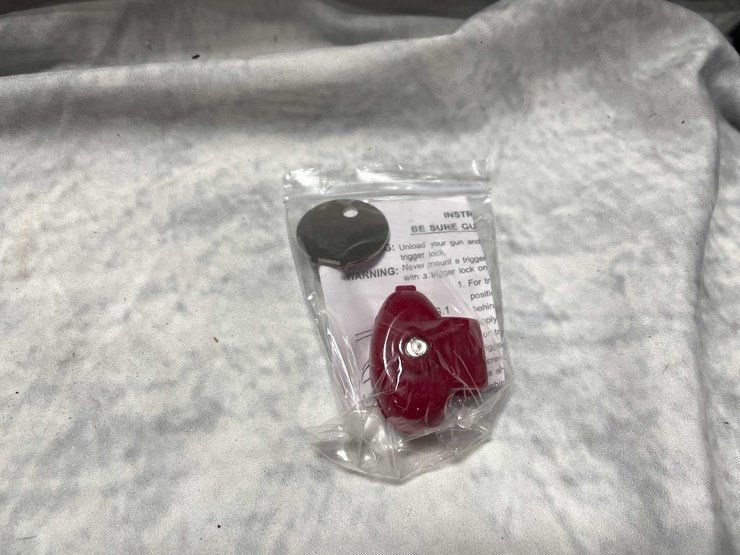 #5182-•-canik-one-series,-9mm-luger-semi-auto-pistol,-sn:-20at32133,-(neenah,-wi)-image-8