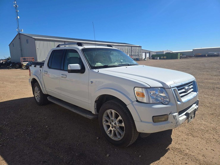 2007-ford-explorer-sport-trac-image-3