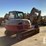2019-takeuchi-tb290-image-4