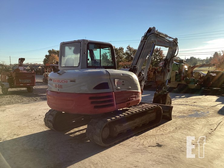 2019-takeuchi-tb290-image-4
