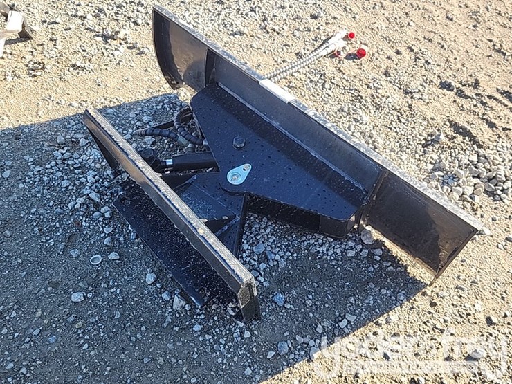 2025-ir-irlb-image-3