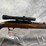 #8075-•-winchester-model-100,-.284-win-semi-auto-rifle,-sn:-63707,-(neenah,-wi)-image-4