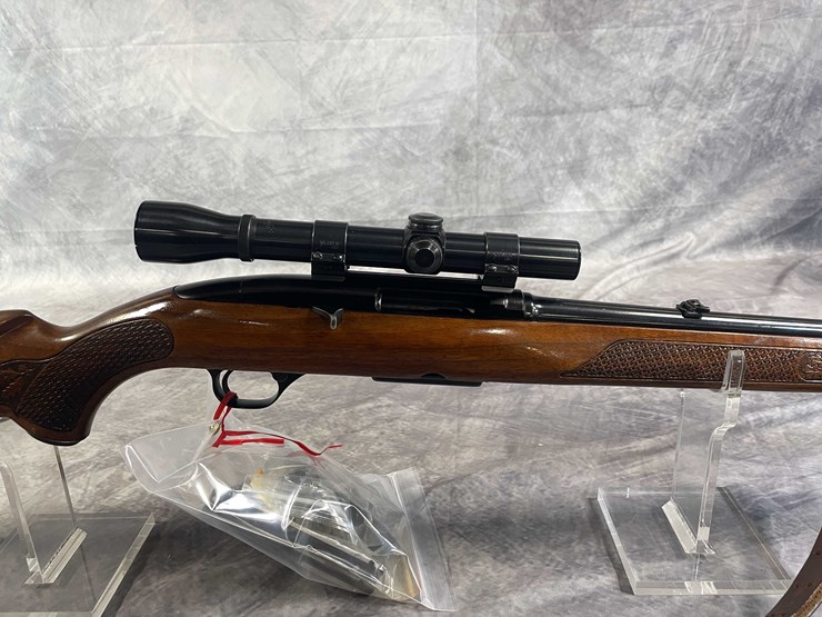 #8075-•-winchester-model-100,-.284-win-semi-auto-rifle,-sn:-63707,-(neenah,-wi)-image-4
