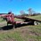 #2151-•-2015-cam-superline-gooseneck-trailer-image-1