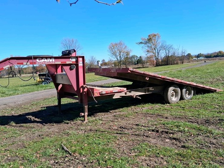 #2151-•-2015-cam-superline-gooseneck-trailer-image-1