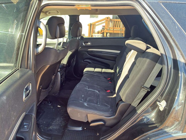 2013-dodge-durango-image-6