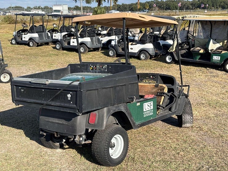 e-z-go-st350-image-3