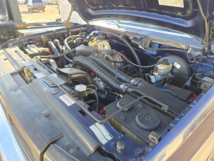 1994-ford-f150-xlt-image-18