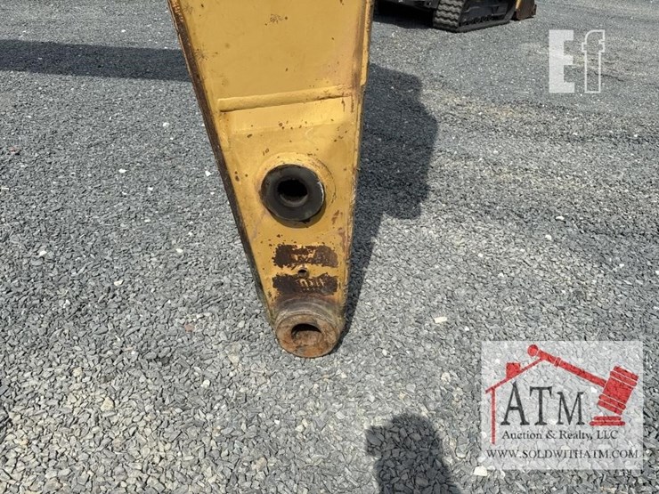 2003-caterpillar-345b-image-17