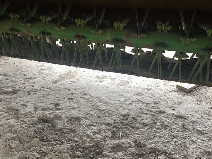 john-deere-946-image-9