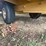 peanut-trailer,-single-axle-image-4