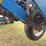kinze-3660-image-89