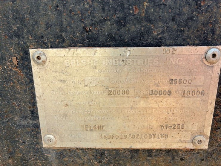 2002-belshi-dt-256-flatbed-trailer-image-20