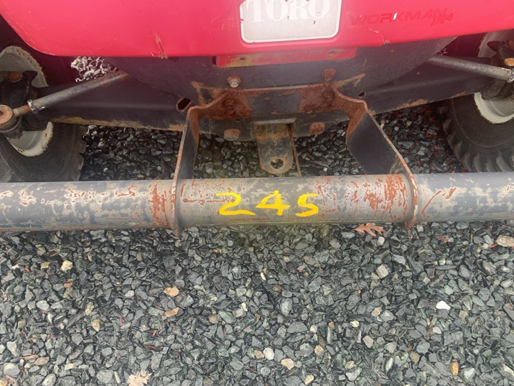 toro-workman-3100-image-2