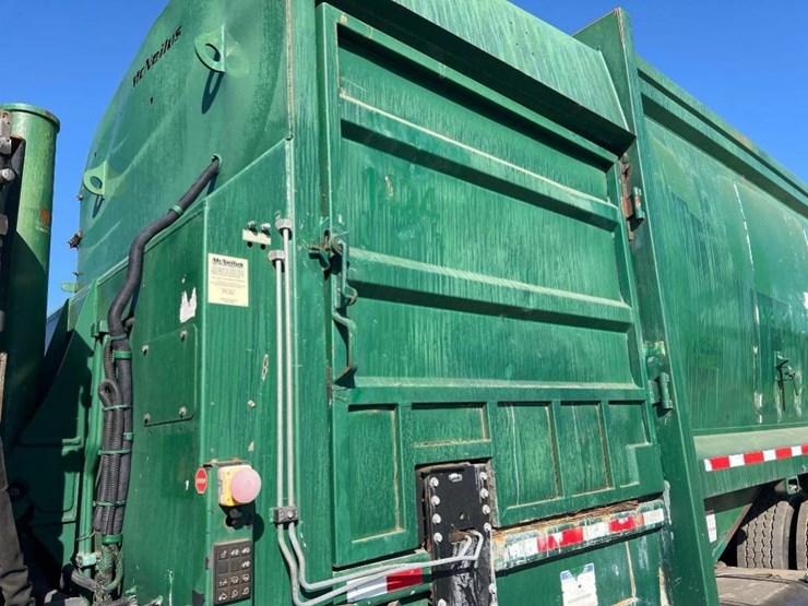 2014-mack-leu613-image-33