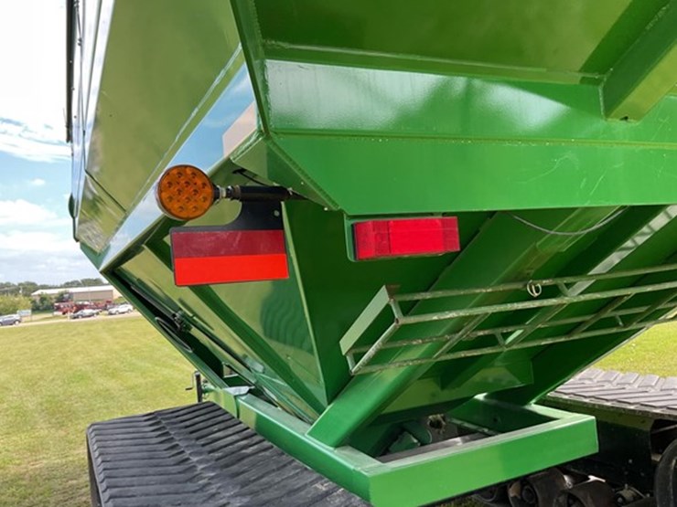 2013-j&m-1251-22s-image-14