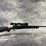 #2211-•-mossberg-patriot-.243-bolt-action-rifle,-sn:-mpr030289-(downing,-wi)-image-1