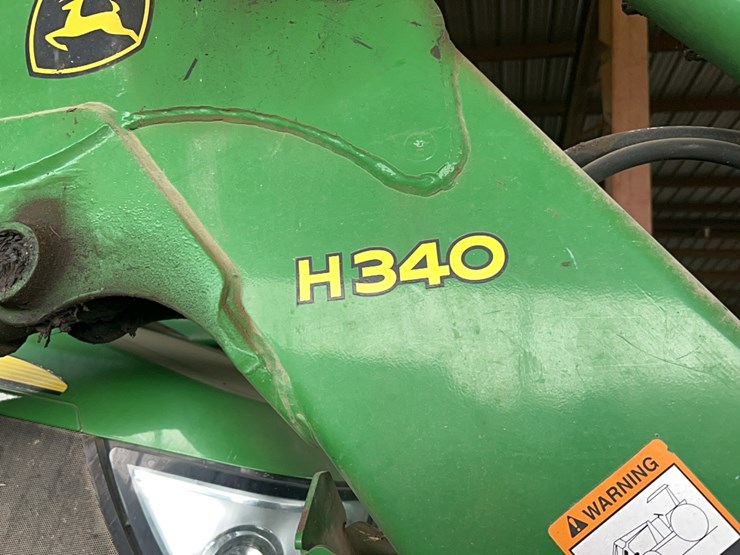 john-deere-340-image-5