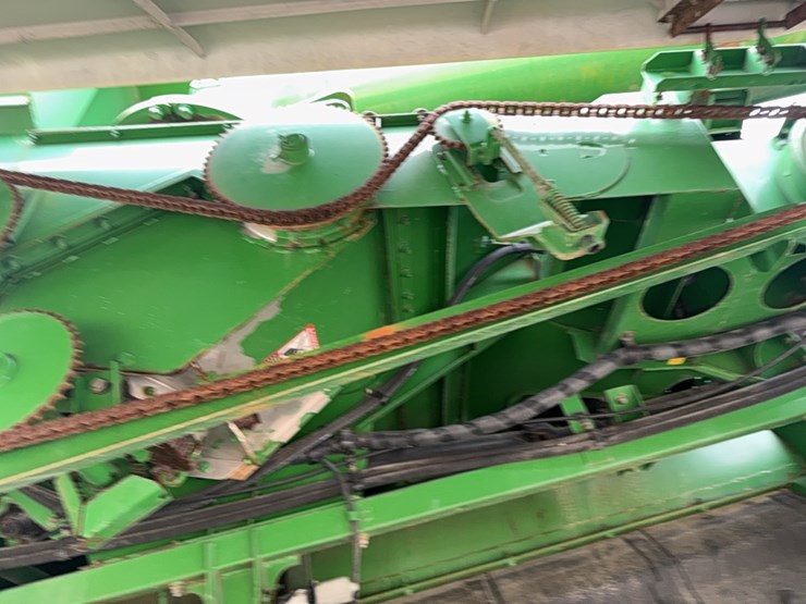 john-deere-9760-sts-image-26