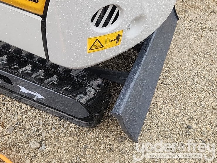 2025-sdlanch-sdle20-image-15