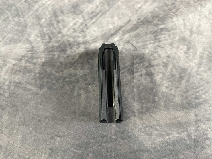 #8078-•-thompson,-223-rem-bolt-action-rifle,-sn:-u018339,-(neenah,-wi)-image-30