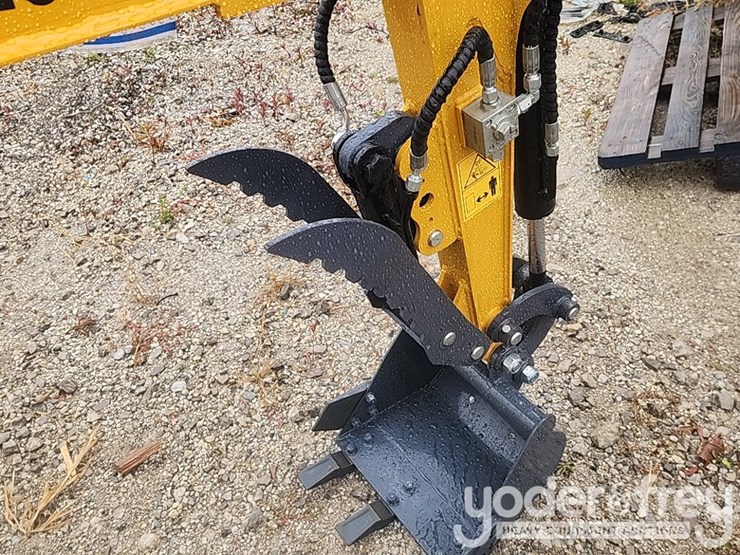 2025-sdlanch-sdle20-image-21