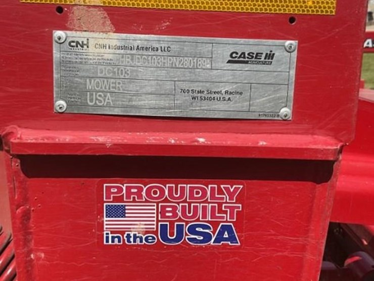 2023-case-ih-dc103-image-14