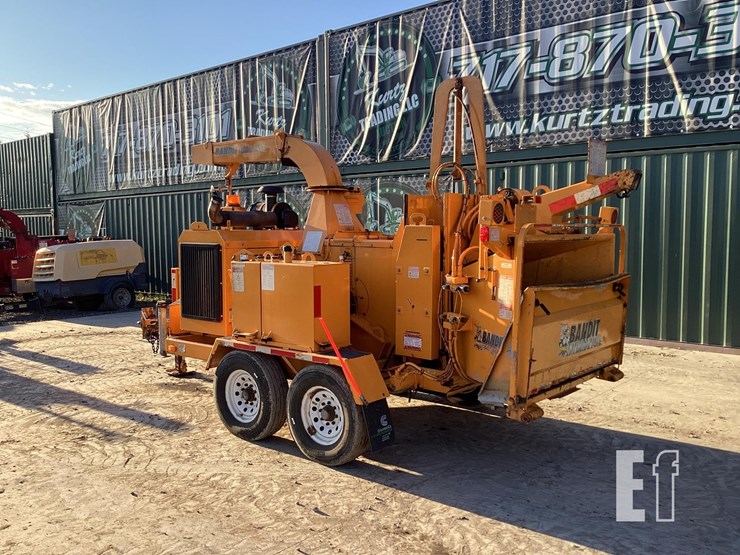 2008-bandit-1890xp-image-2