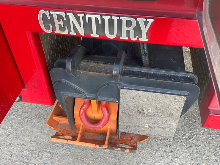 #3824-•-2019-peterbilt-heavy-rotator-(has-mn-title-in-delay,-may-take-6-8-weeks)-image-63