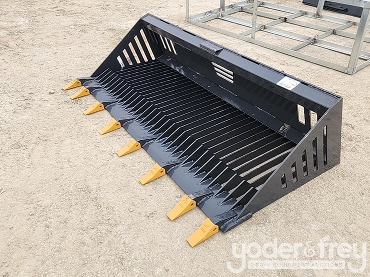 unused-2025-landhoner-rb-14-72w-image-2