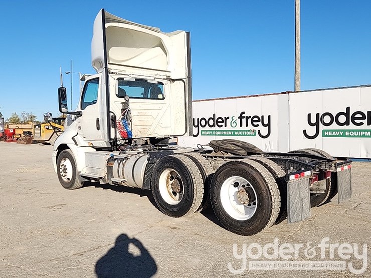 2021-international-rh613-image-3