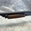 #6534-•-springfield-model-67f,-20-ga-shotgun,-sn:-nsn-(princeton,-mn)-image-3