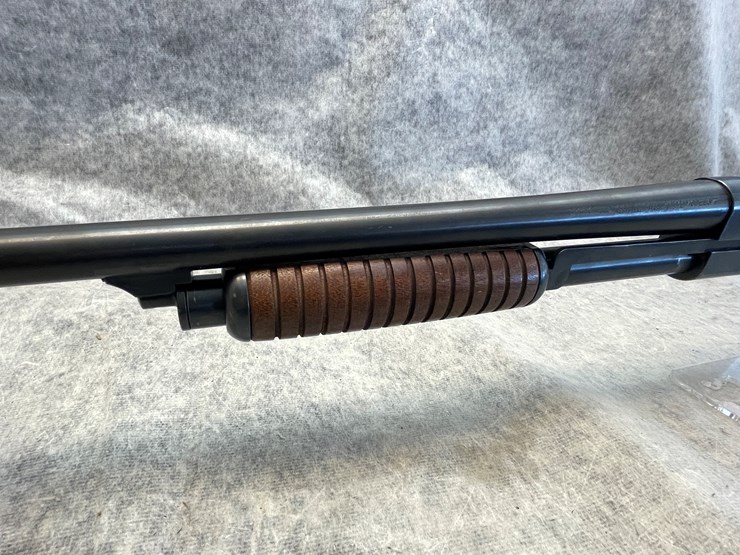 #6534-•-springfield-model-67f,-20-ga-shotgun,-sn:-nsn-(princeton,-mn)-image-3