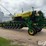 2021-john-deere-1775nt-image-7