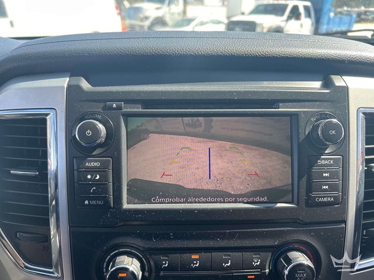 2019-nissan-titan-image-16