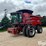 2020-case-ih-7150-image-1