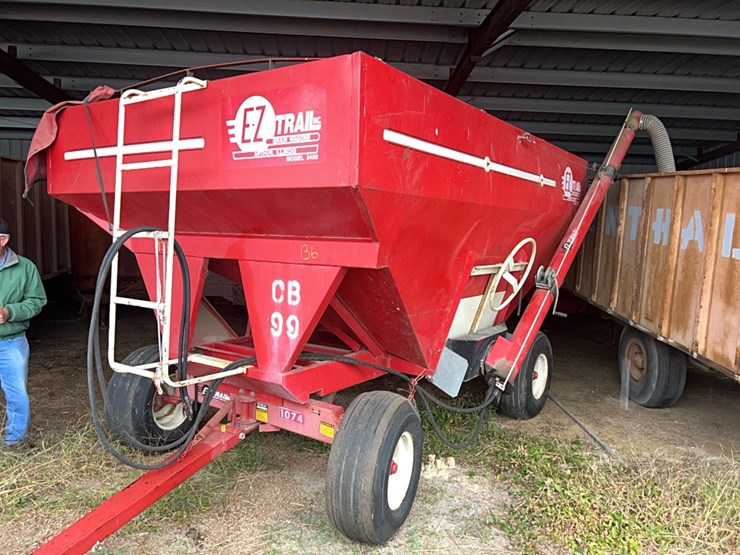 ez-trail-seed-tender-image-1