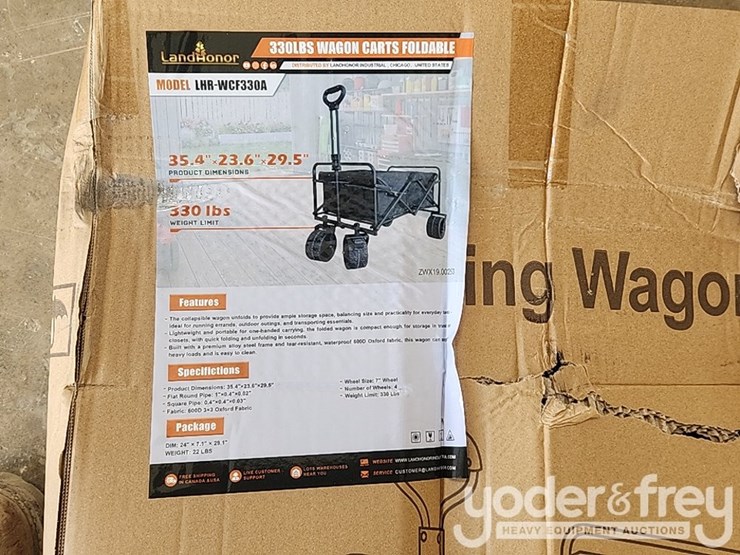 unused-2025-landhonor-lhr-wcf330a-image-5