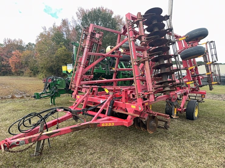 sunflower-6333-image-1