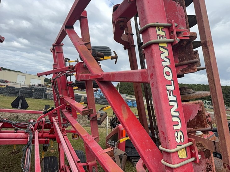 sunflower-6333-image-14