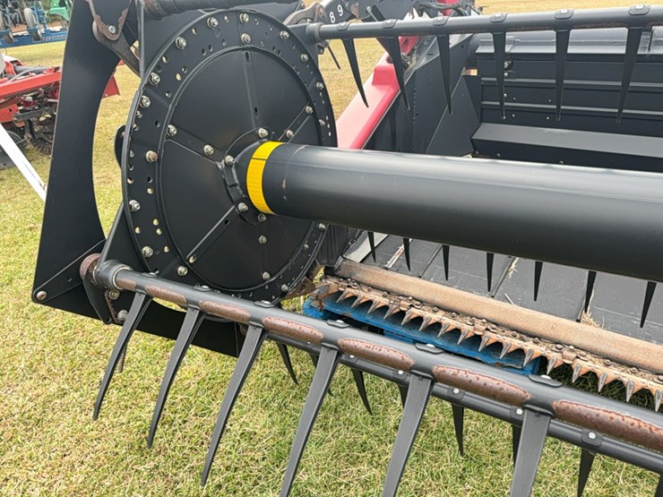 2010-case-ih-2162-image-91