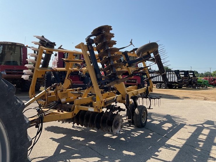 landoll-850-19-image-1