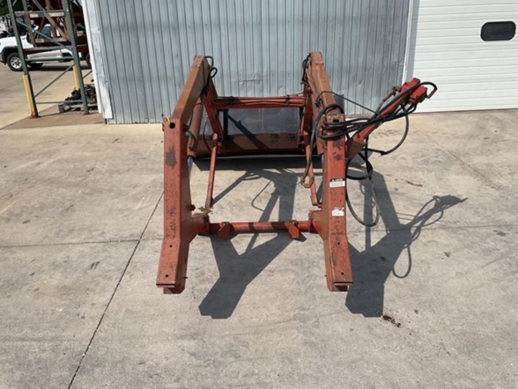 #73-•-bush-hog-3450-loader-image-7