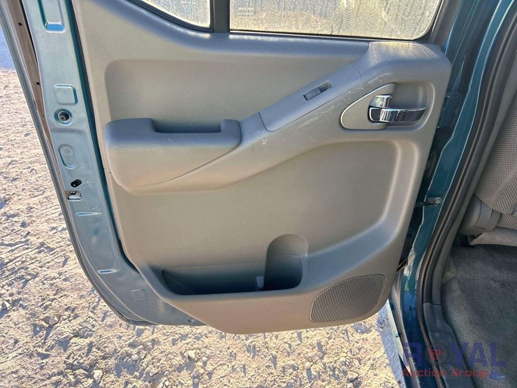 2005-nissan-frontier-image-21