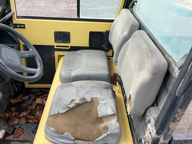 cushman-haulster-image-16