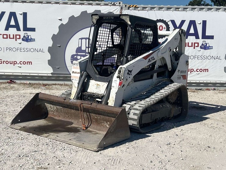 2017-bobcat-t650-image-1